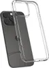Spigen Ultra Hybrid, Cover, Apple, iPhone 16 Pro Max, 17,5 Produktbild-Vorschau 5