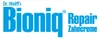 Bioniq® Repair-Zahncreme Plus 75ml Náhled obrázku produktu 2