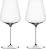 Spiegelau 1350165, Koktejlová sklenice, 750 ml, Sklo, Náhled obrázku produktu 5
