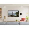 Hama Pro, Drinnen, Schwarz, 2 m, 87,5 - 1479,5 MHz, DVB-T, Produktbild-Vorschau 6