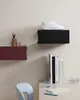 ReCollector BoxShelf, Regalboden, Wandverteiler, Stahl, Produktbild-Vorschau 2