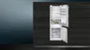 Siemens KI77SXFE0, iQ500, Einbau-Kühl-Gefrier-Kombination Produktbild-Vorschau 6