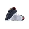 Reebok Schuhe Royal Complete, FV2703 Produktbild-Vorschau 4