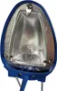 Halogen Schreibtischlampe 35W 35 Watt BiPin Lampe Produktbild-Vorschau 2