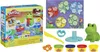 Play-Doh Farbi, der Frosch, Kneten Produktbild-Vorschau 9
