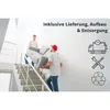 Best for Home Boxspringbett mit Bettkasten Trinity K-2 Produktbild-Vorschau 7