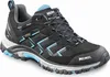 Meindl Caribe Lady GTX, Traillauf, Weiblich, Erwachsener, Produktbild-Vorschau 1