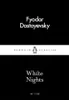 White Nights Anteprima dell’immagine prodotto 2