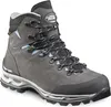 MEINDL Damen Trekkingschuh Bellavista Lady MFS Produktbild-Vorschau 1