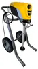 Sistema Wagner SprayTech Control Pro 350 M a spruzzo fine e Anteprima dell’immagine prodotto 3