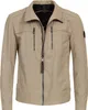 Casa Moda Outdoorjacke für Herren Produktbild-Vorschau 1