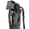 Walimex WT-3530, 146 cm, 1,33 kg Náhľad obrázku produktu 6