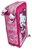 Hello Kitty eenhoorn, gevulde etui met 3 vakken Productafbeelding-voorbeeld 2