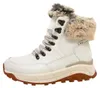 Bottines pour femmes Rieker W0063-80 weiss 39 Voir les images du produit 59