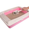 Furrever Friends Purrfect Scoop - łopatka do żwirku Podgląd zdjęcia produktu 6