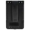 vhbw Akku kompatibel mit Yaesu FT-2DR, FT-1DR, FT-5D, Produktbild-Vorschau 4
