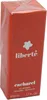 Cacharel Liberte For Women EDP 50 ml Produktbild-Vorschau 3
