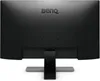 BenQ BL2780 Produktbild-Vorschau 21
