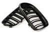 ESEN SKV 66SKV099 Kühlergrill Frontgrill für BMW 3 Coupe Produktbild-Vorschau 1