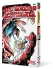 My Hero Academia 18 Produktbild-Vorschau 5