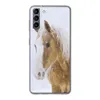 MuchoWow® Handyhülle Schutzhülle Hülle für Samsung Galaxy Produktbild-Vorschau 1