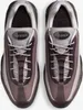 Nike Air Max 95 SP x A Ma Maniére "While You Were Sleeping" Podgląd zdjęcia produktu 3