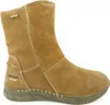JOSEF SEIBEL Conny 59 | Buty dla Kobiety | brązowy Podgląd zdjęcia produktu 2