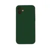 Pouzdro na mobilní telefon pro iPhone 11 silikonové pouzdro Náhled obrázku produktu 2