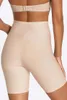 Triumph Medium Shaping Series, Unterhosen, Boxer-Unterhose, Produktbild-Vorschau 23