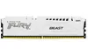 Kingston FURY DIMM 64 GB DDR5-5200 (2x 32 GB) Dual-Kit Produktbild-Vorschau 6