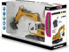Jamara Koparka Liebherr R936 1:20 2,4G 6+ Podgląd zdjęcia produktu 2