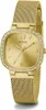 Zegarek  Guess GW0354L2 złoty Podgląd zdjęcia produktu 4
