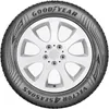 Goodyear Ganzjahresreifen motorcycle-tyres Vector 4 Seasons Produktbild-Vorschau 3