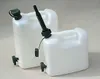 Pressol Wasserkanister-20 Liter aus Polyethylen | Produktbild-Vorschau 10