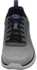 Skechers Sneakers 232399-CCGY in Grey color size 42 Anteprima dell’immagine prodotto 58