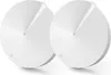Deco M9 Plus 2er Pack, Mesh Router Produktbild-Vorschau 2