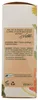 Huile pour la peau bio Kneipp 100 ml Voir les images du produit 5