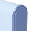 vhbw 5x Wasserfilter Filter kompatibel mit Philips Serie Produktbild-Vorschau 5