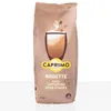Caprimo Cappuccino Cafe Noisette Haselnuss 1kg Instant Produktbild-Vorschau 1