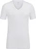 Olymp V-Kragen T-Shirt für Damen Produktbild-Vorschau 7