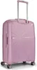 American Tourister STARVIBE Spinner EXP 67 cm z zamkiem Podgląd zdjęcia produktu 17