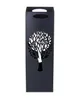 Porte-parapluie en métal 60 cm motif arbre LOFT Voir les images du produit 2