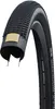 71 Schwalbe Dirt / BMX -Fahrradreifen BILLY BONKERS - Produktbild-Vorschau 1