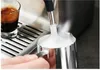 Gastroback 42616 Design Espresso Barista Pro Produktbild-Vorschau 25
