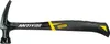 Stanley Stitching Hammer Antivibe Hammer 450G Straight Claw Voir les images du produit 2