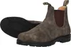 Blundstone 585 Classic  Stiefeletten – Dunkelbraun – Größe Produktbild-Vorschau 46