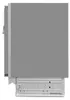 Siemens iQ500 KU21RADE0, 134 l, SN-T, 35 dB, E Produktbild-Vorschau 19