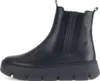 Gabor 73.743 Damen Stiefeletten - bequeme Stiefelette Produktbild-Vorschau 8