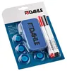 Štartovacia sada Dahle Basic 95140 Produktbild-Vorschau 2
