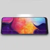 Prémiové ochranné sklo 9D Izmael pre iPhone 12 Pro Max Náhľad obrázku produktu 2